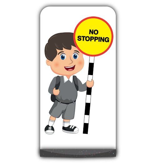 slider-image-0