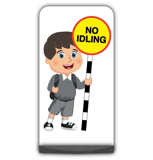 slider-image-0