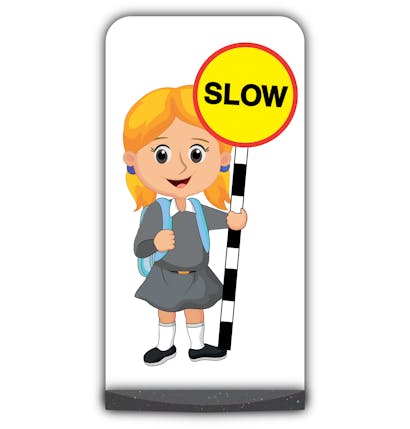 slider-image-0