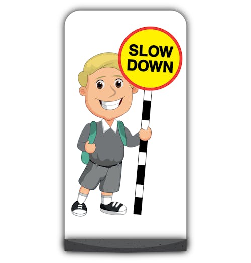 slider-image-0