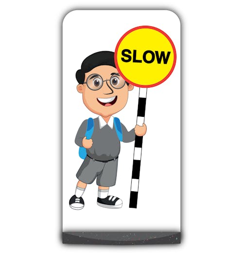 slider-image-0