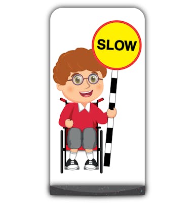 slider-image-0