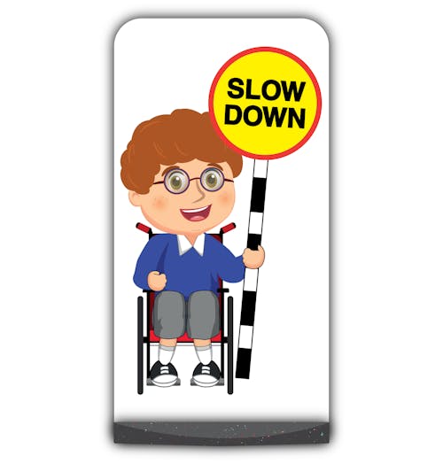 slider-image-0