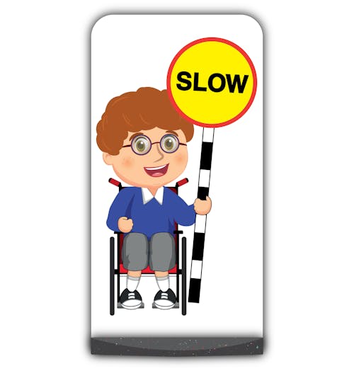slider-image-0