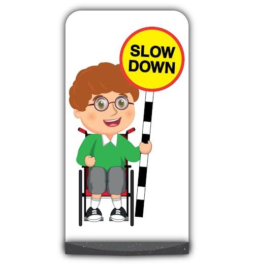 slider-image-0