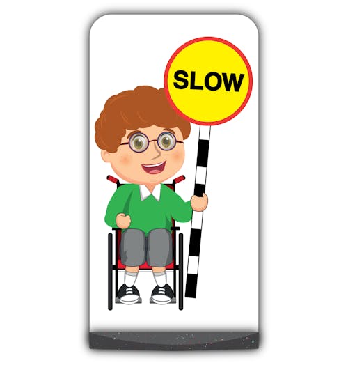 slider-image-0