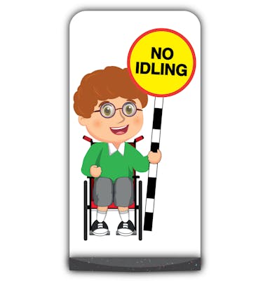 slider-image-0