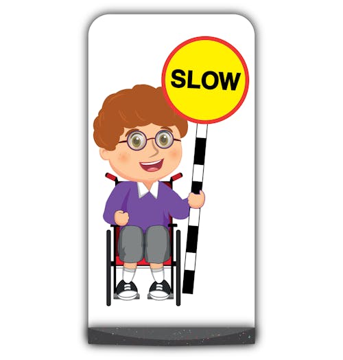 slider-image-0