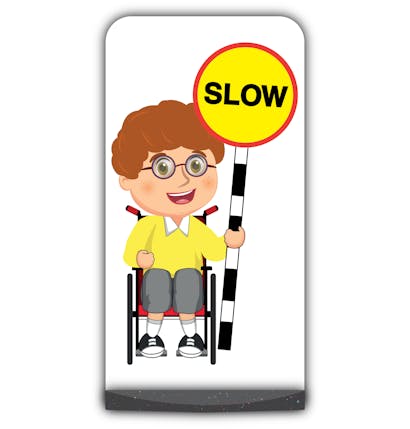 slider-image-0