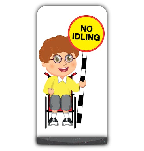 slider-image-0