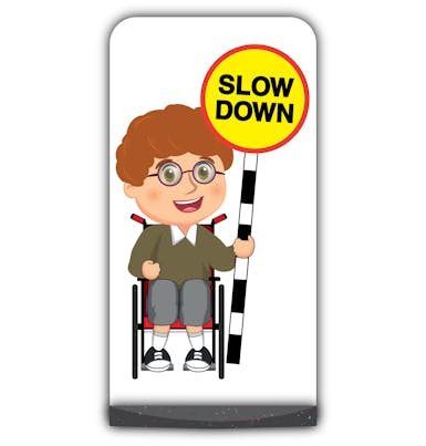 slider-image-0