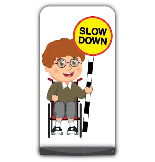 slider-image-0
