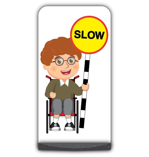 slider-image-0