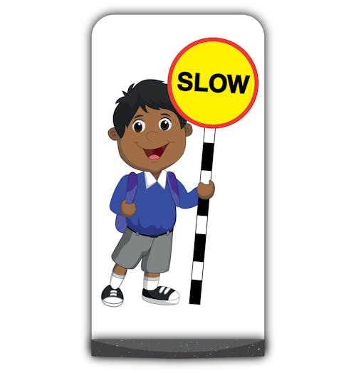 slider-image-0