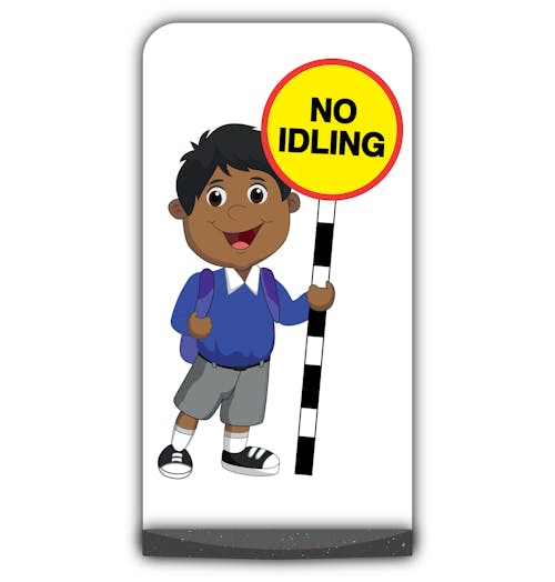 slider-image-0