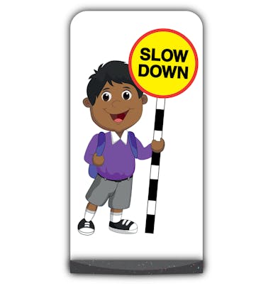 slider-image-0