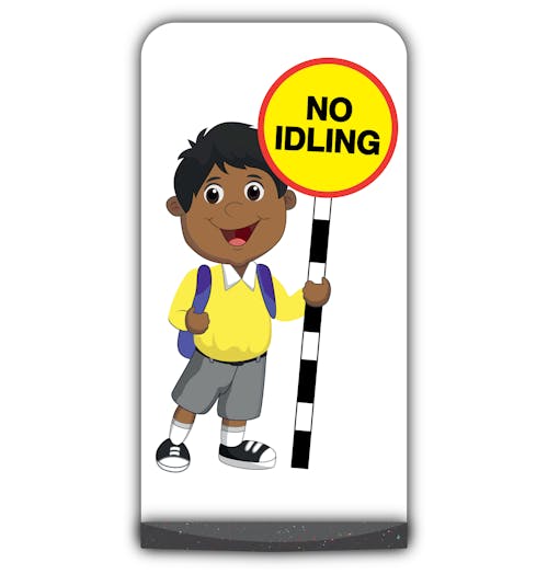 slider-image-0