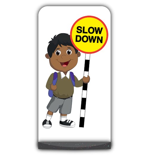 slider-image-0