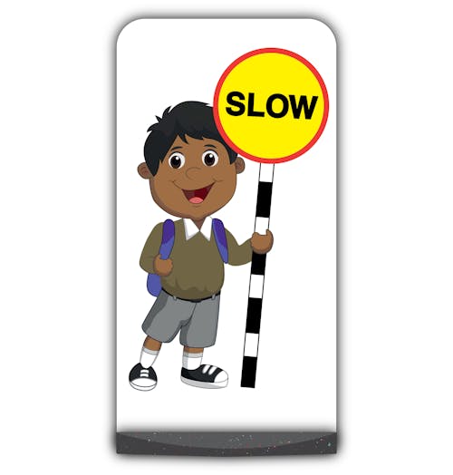 slider-image-0