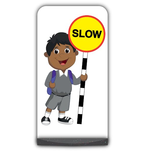 slider-image-0