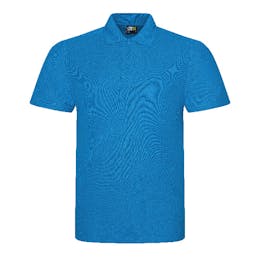Pro RTX Pro Polo Shirt