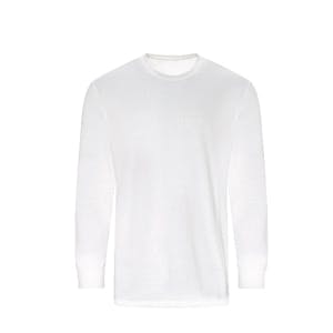 Pro RTX Pro Long Sleeve T-Shirt
