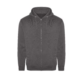 Pro RTX Pro Zip Hoodie