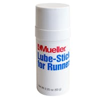 Lube Stick™ for Runners