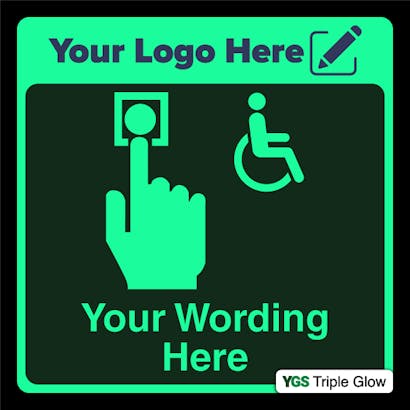 slider-image-3