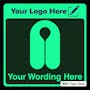 slider-image-3