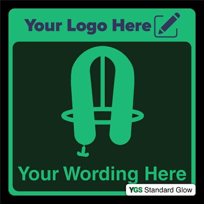 slider-image-1