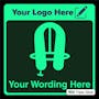 slider-image-3