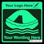 slider-image-3