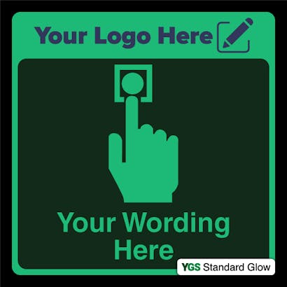 slider-image-1