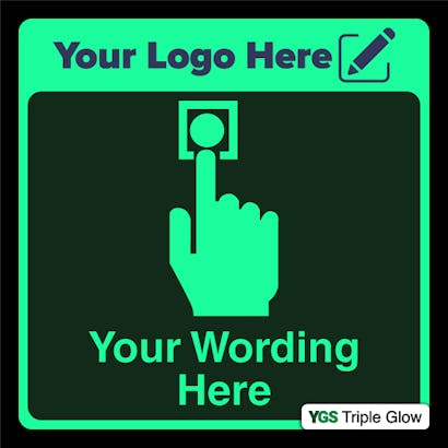 slider-image-3