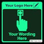 slider-image-3
