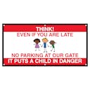 slider-image-0