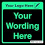 slider-image-3