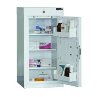product-image-107231