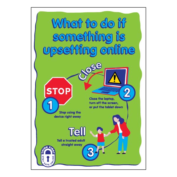 category-image-147025