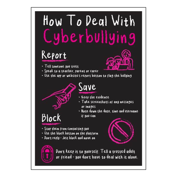 category-image-147027