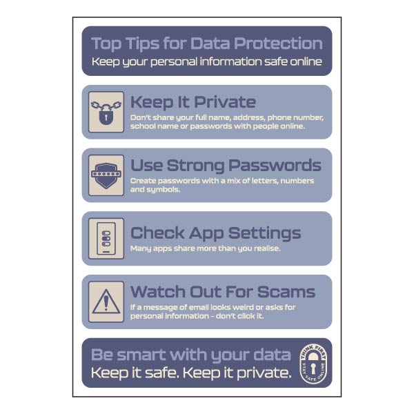 category-image-147028