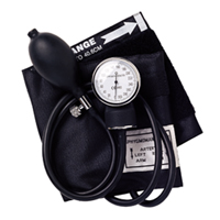 product-image-107150