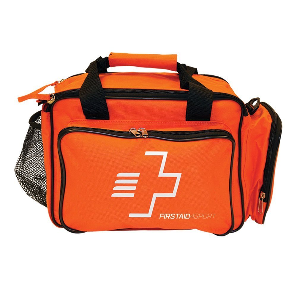 Medical Bag Nike 3.0 S | R-GOL.com - Football boots & equipment