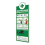 slider-image-3