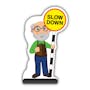 slider-image-0