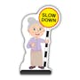 slider-image-0