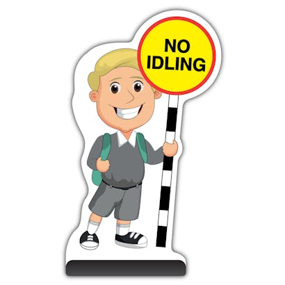 slider-image-0