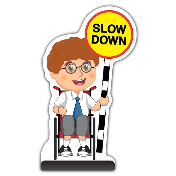 slider-image-0