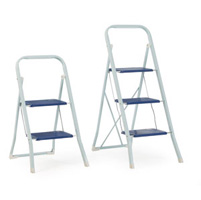 product-image-104234